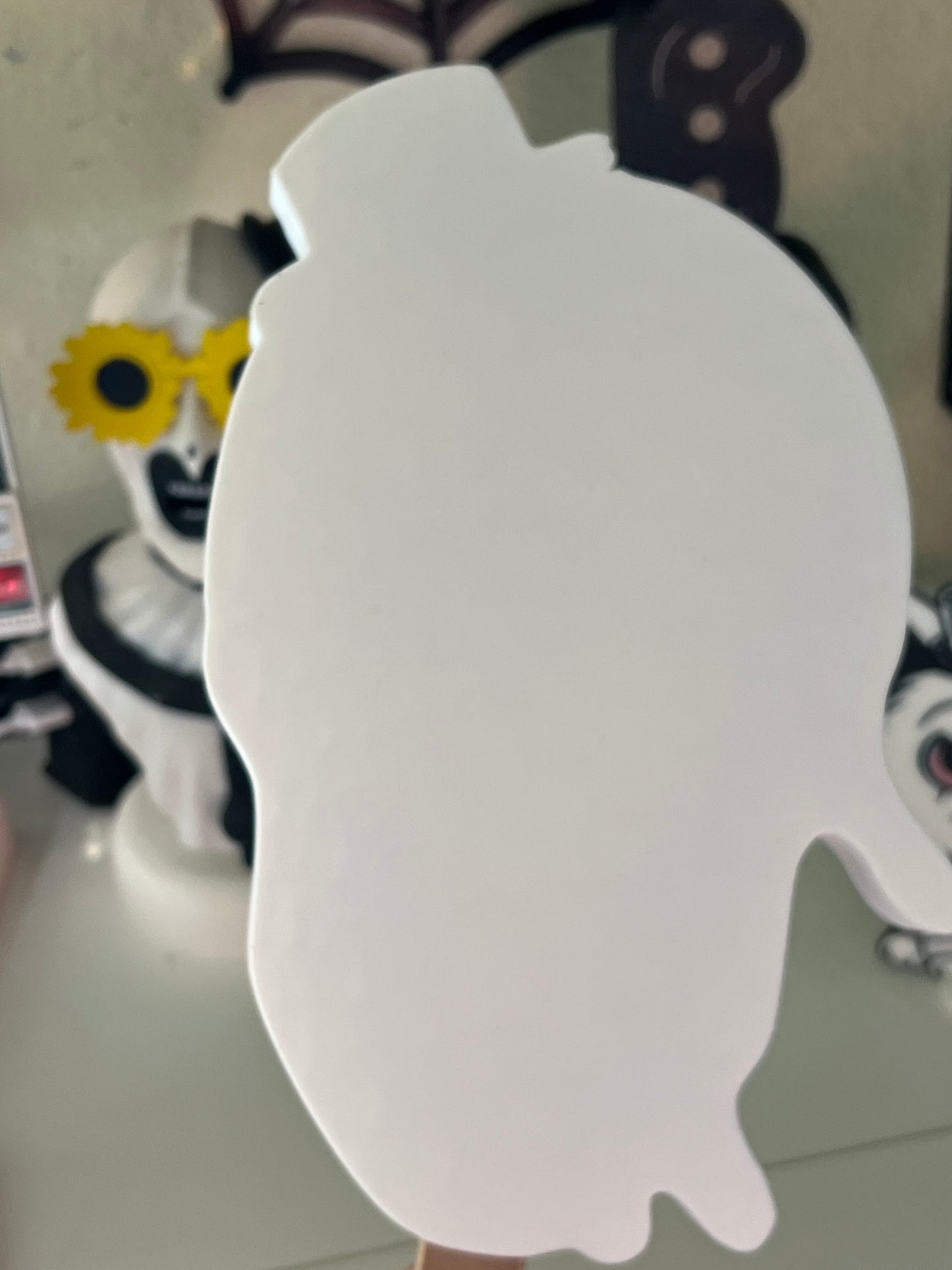 Artsicle