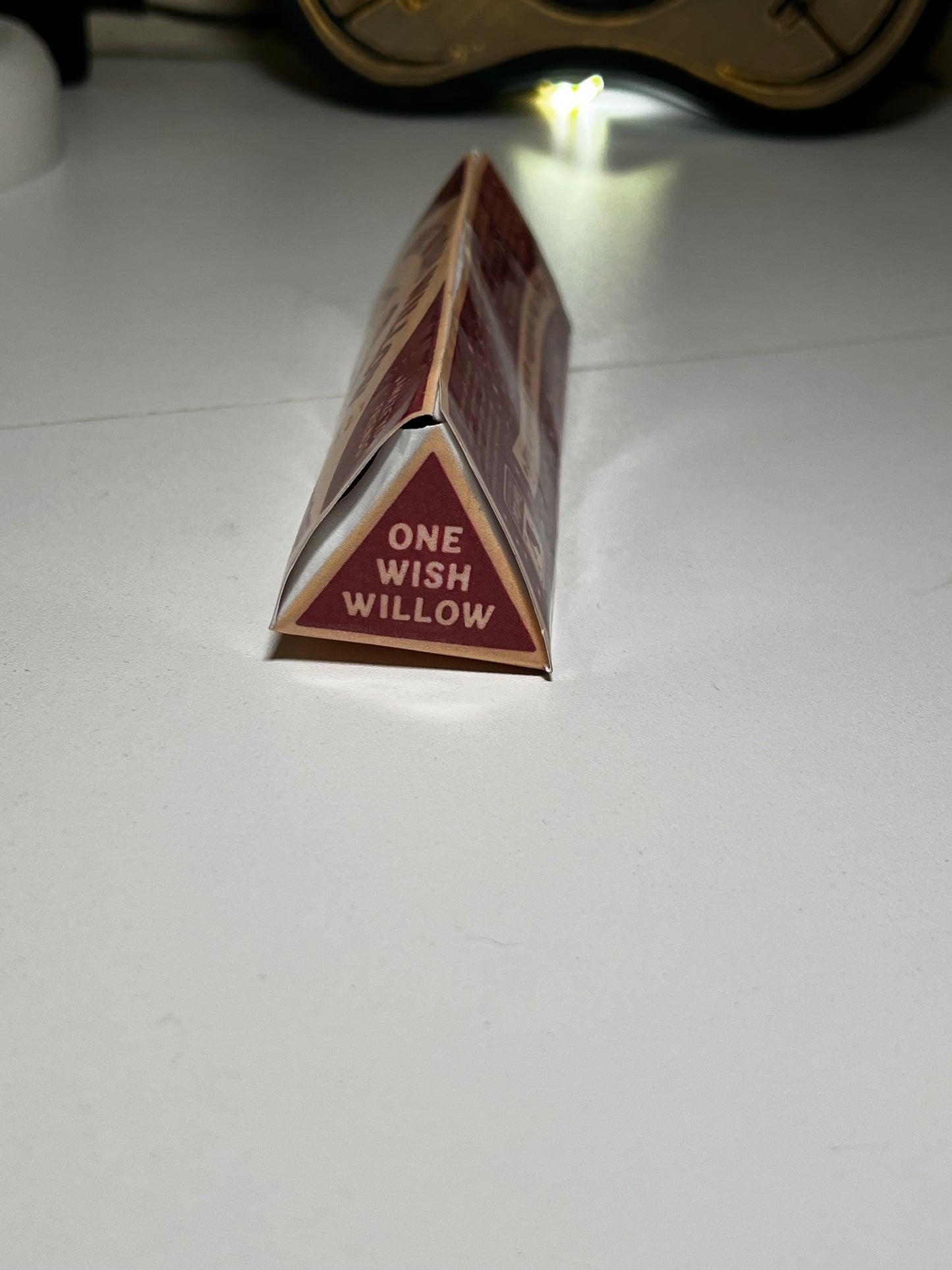 Wish Replica