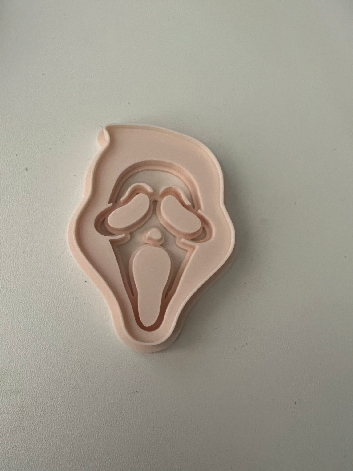 Cookie Cutters