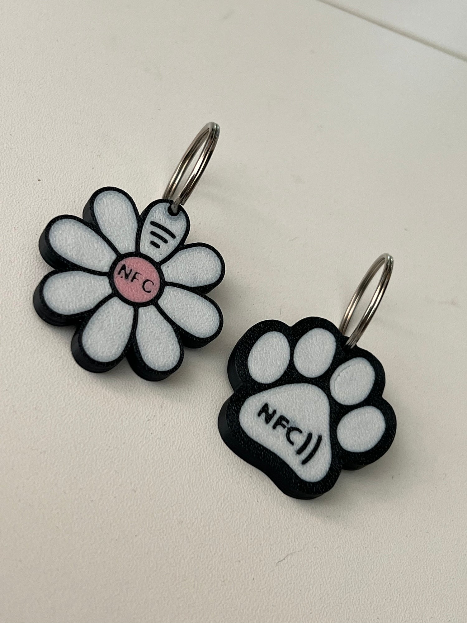 Pet Accessories