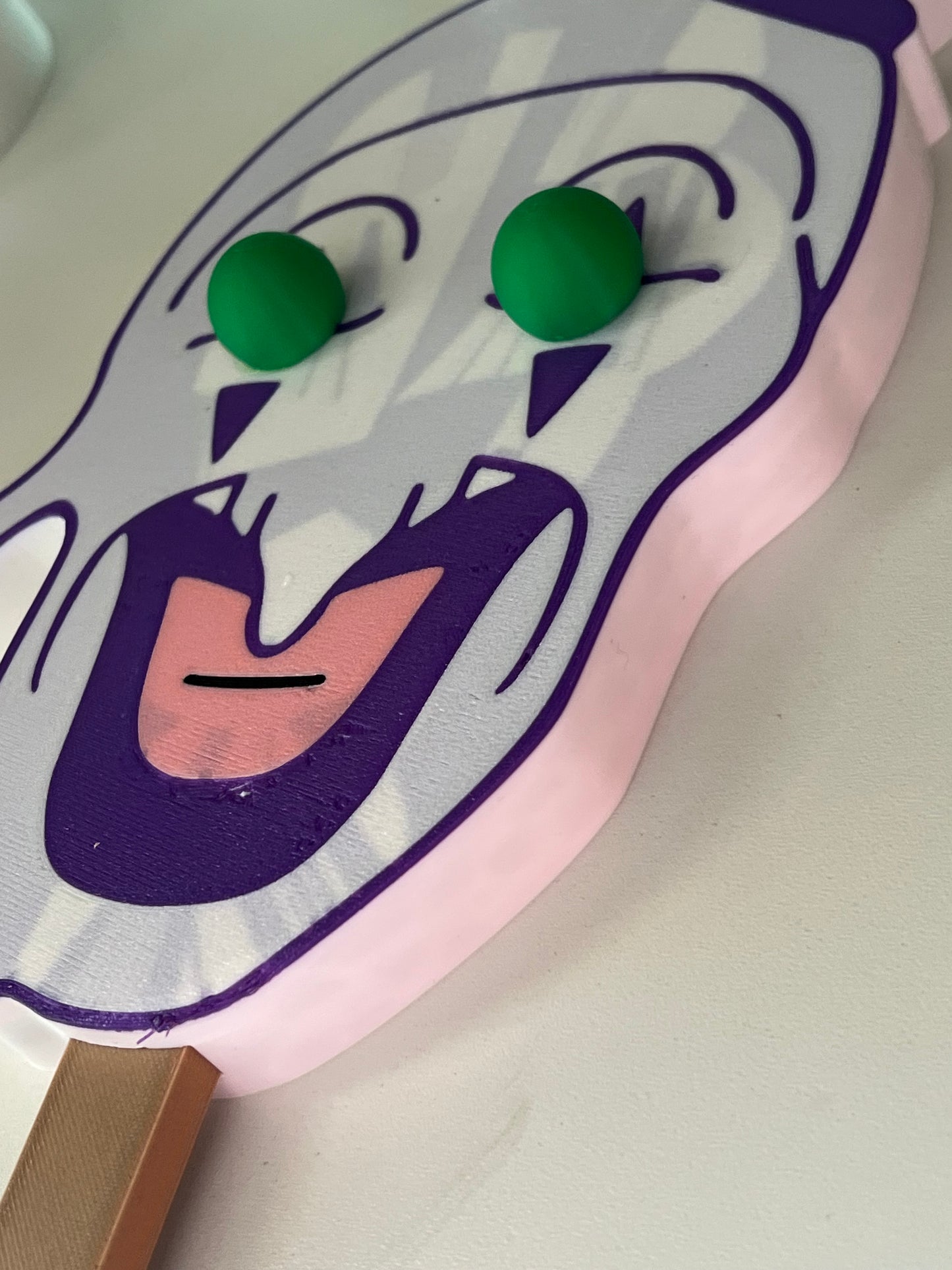 Artsicle