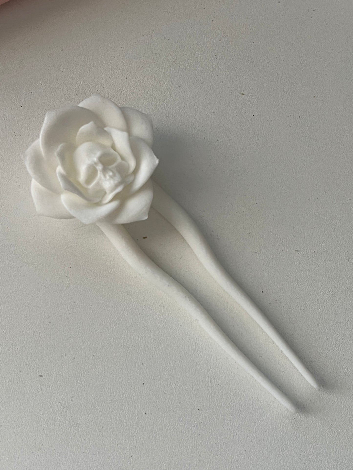 Hair pin