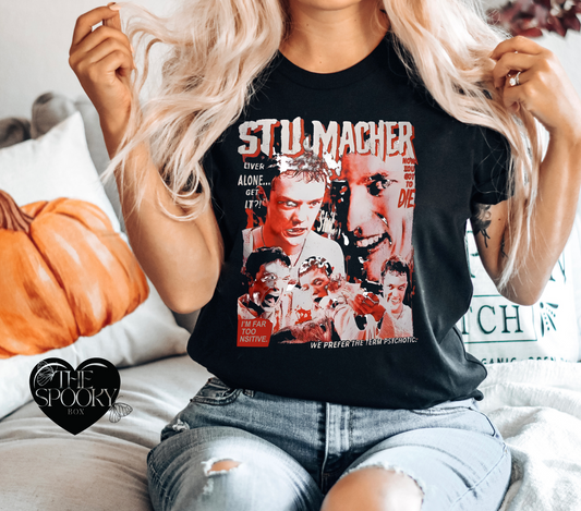 Stu