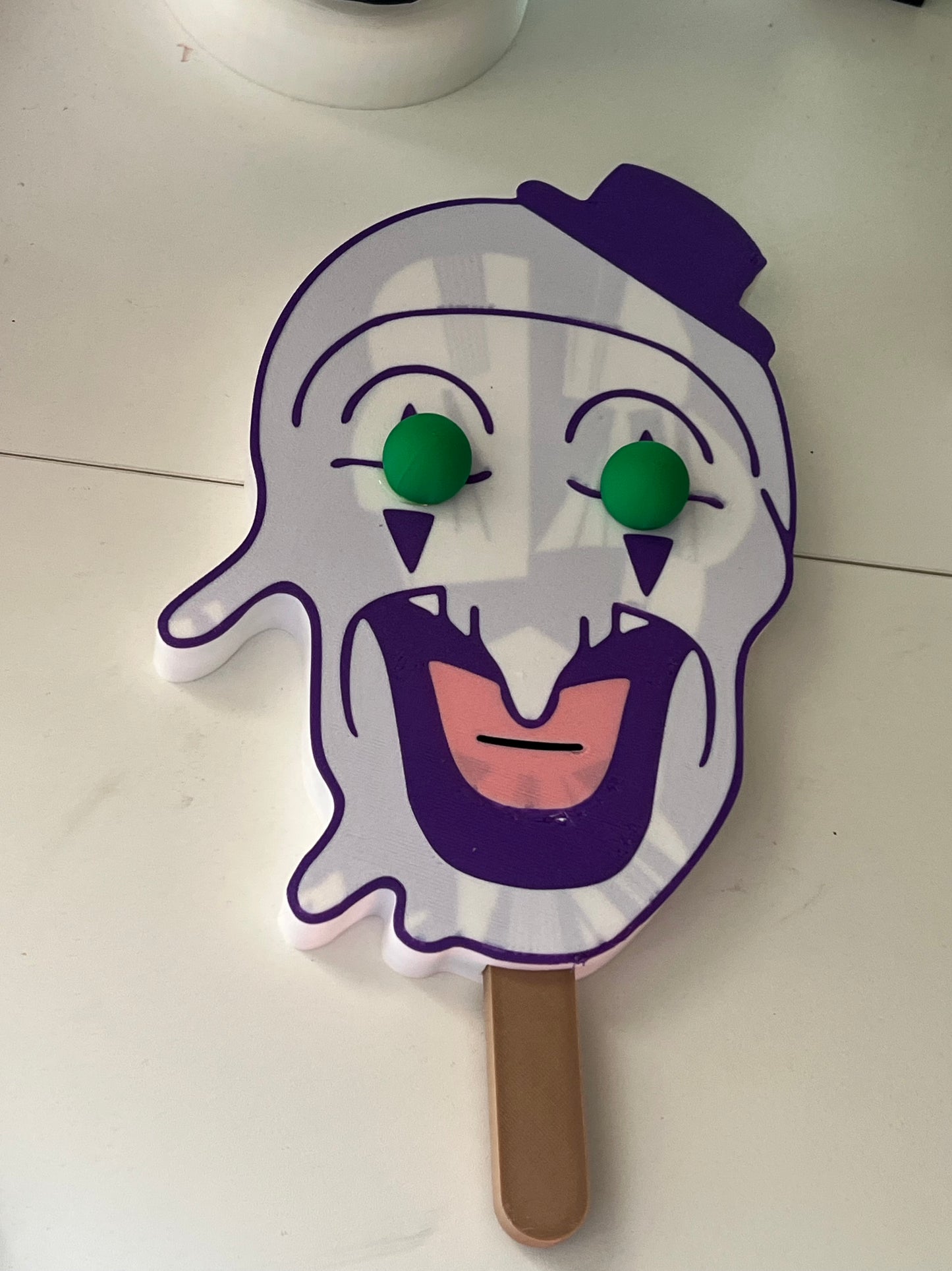 Artsicle