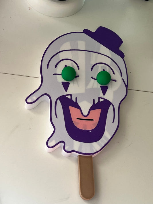 Artsicle