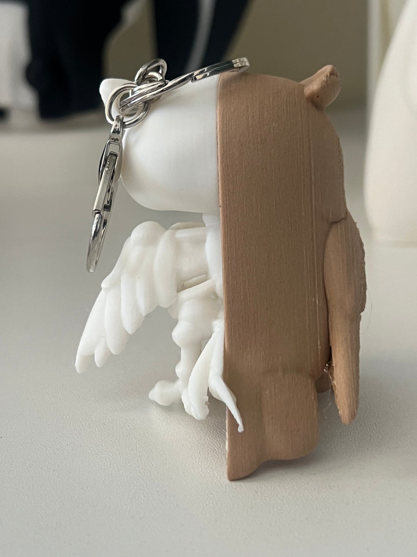 Owl
