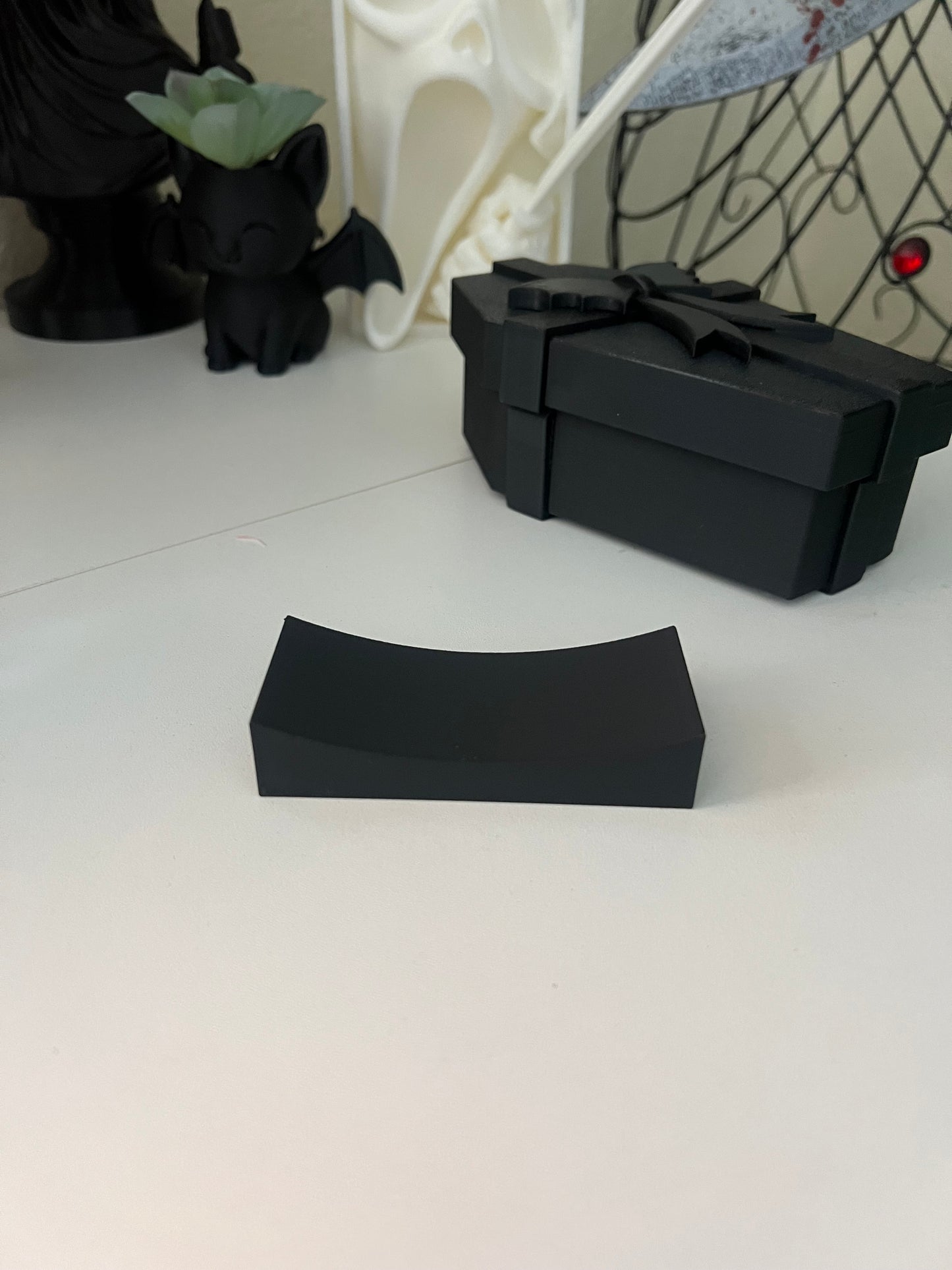 Mickey Pumpkin Light