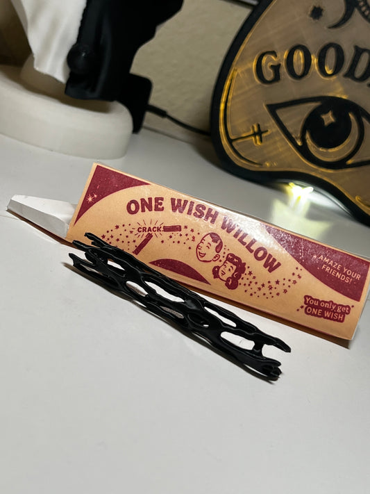 Wish Replica