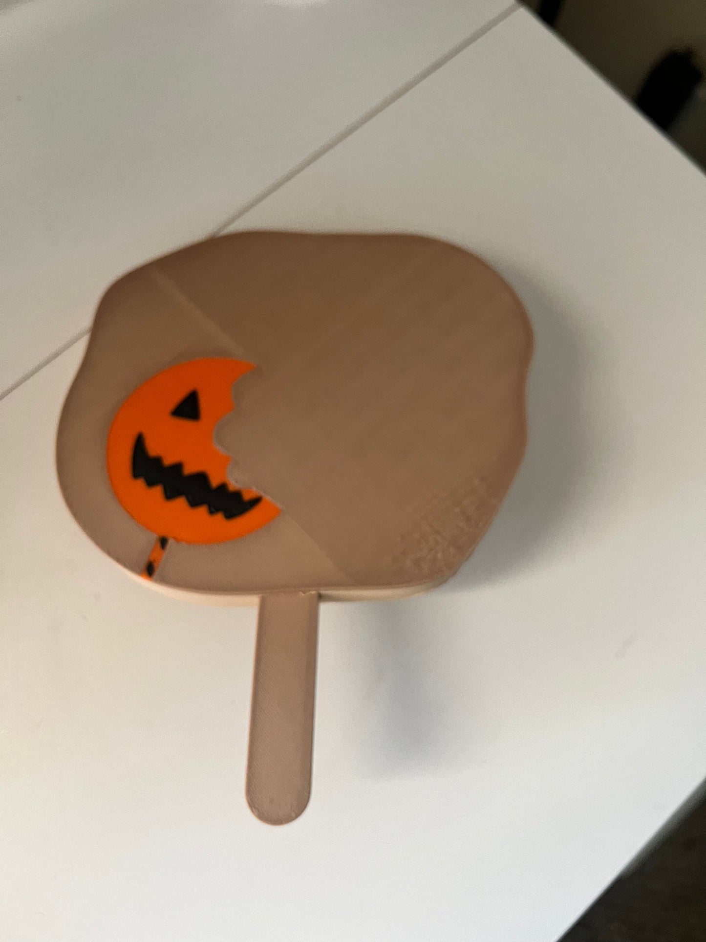 Samsicle