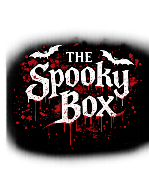 The Spooky Box
